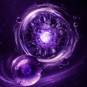Gamalax® Gamma-Aminobutyric Acid (GABA)