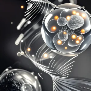 NMN Enteric-Coated Granules