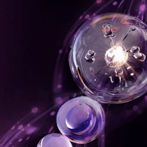 Gamalax® Gamma-Aminobutyric Acid (GABA)