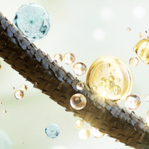Cationic Hyaluronic Acid