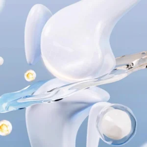Ostryon® Cartilage Protein Powder