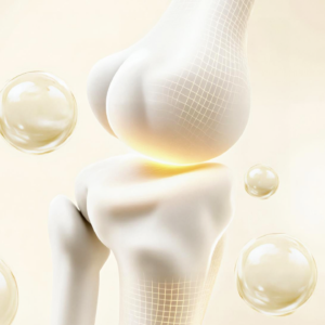 LetopCS® Chondroitin Sulfate Oligosaccharide