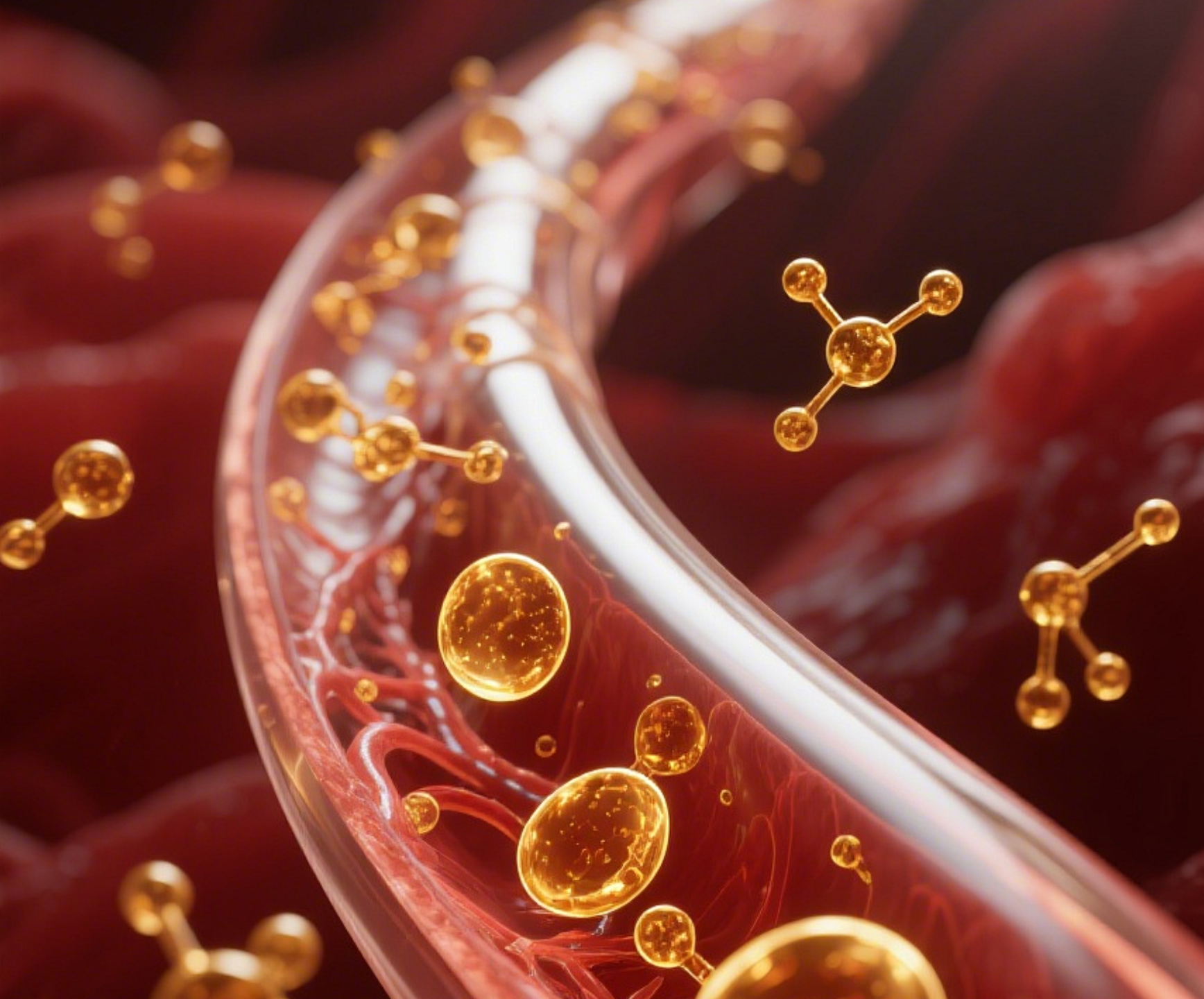 Earthworm fibrinolytic enzyme