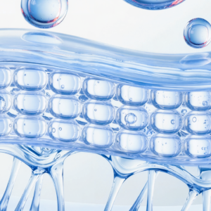 LetopCS® 小分子软骨素