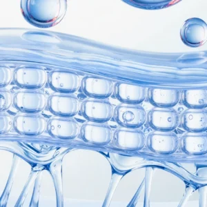 LetopCS® Small-Molecule Chondroitin