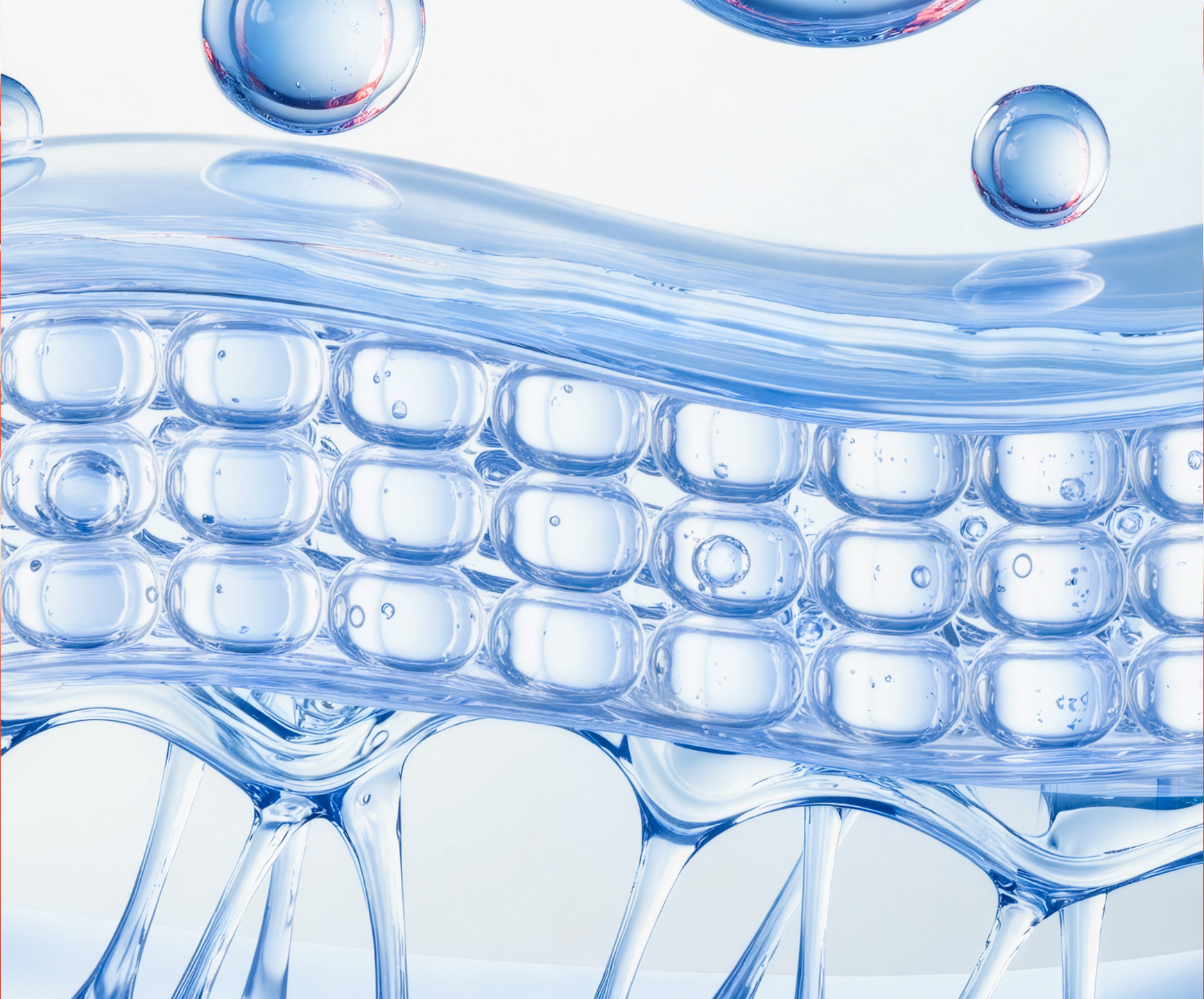 LetopCS® Small-Molecule Chondroitin