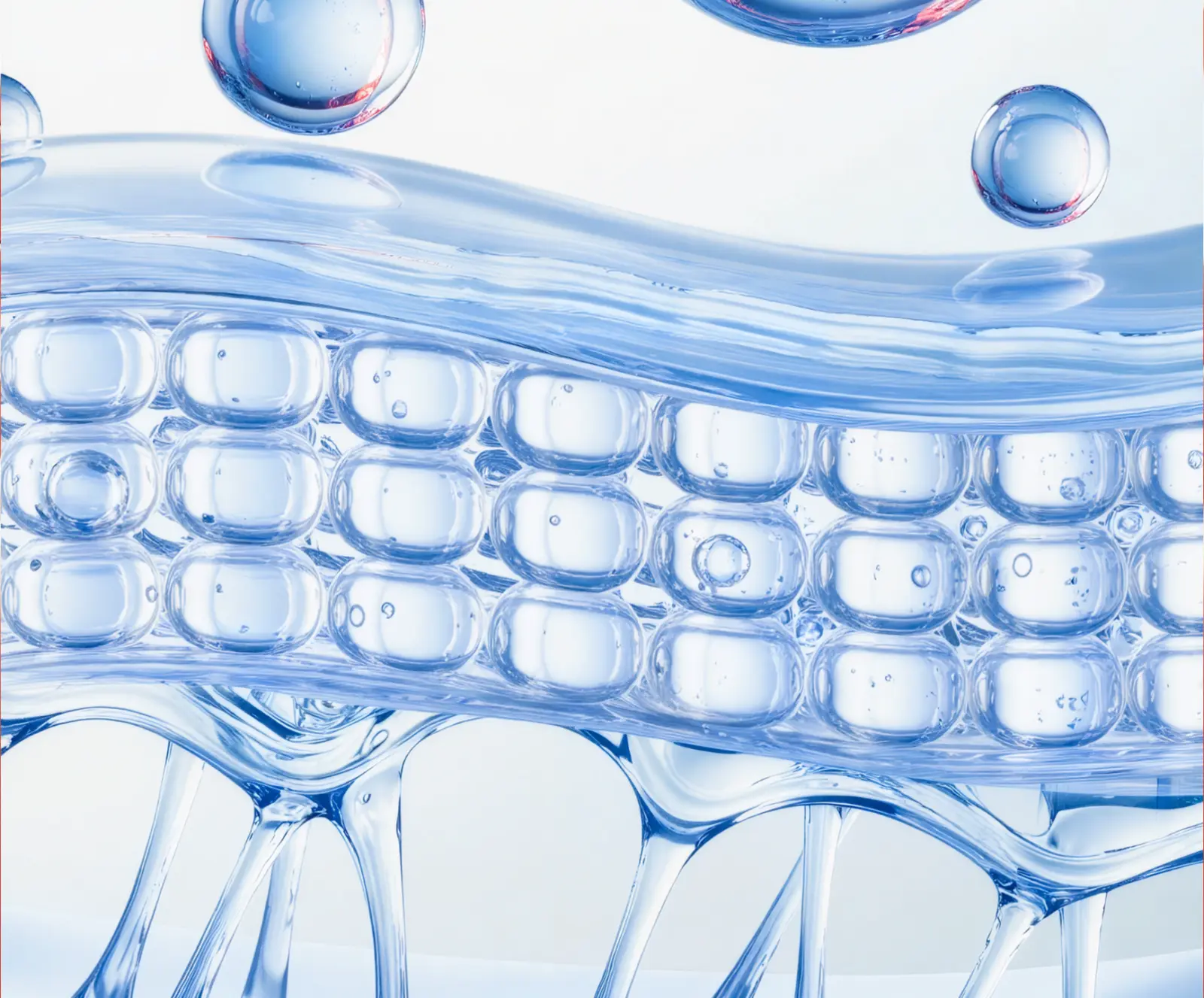 LetopCS® Small-Molecule Chondroitin